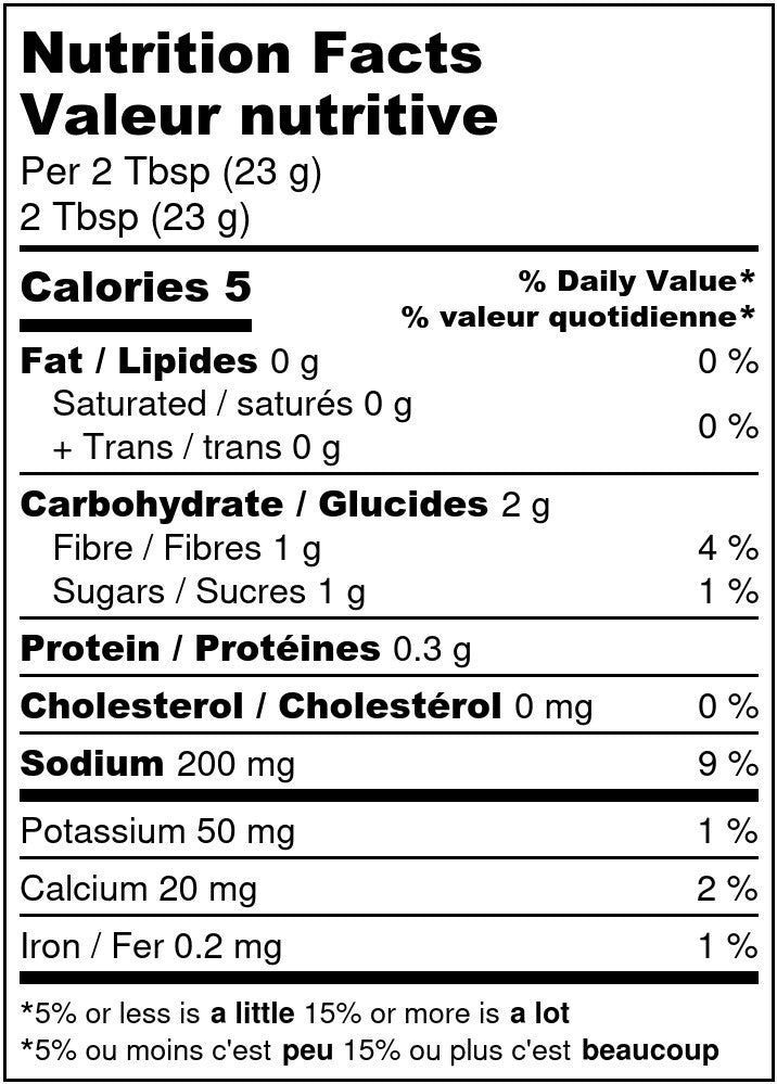 Fermented Carrot Caraway Sauerkraut - Spade & Spoon - Ontario Farm Goods
