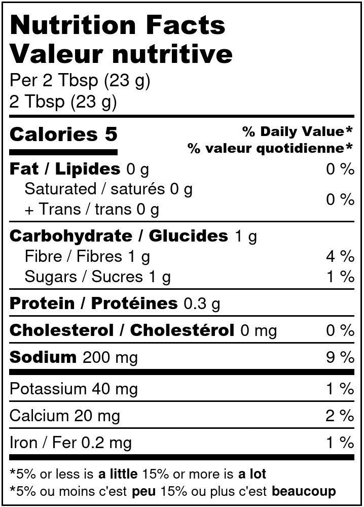 Fermented Ruby Sauerkraut - Spade & Spoon - Ontario Farm Goods