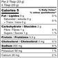Fermented Carrot Caraway Sauerkraut - Spade & Spoon - Ontario Farm Goods