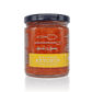 Hot n' Sweet Ketchup - Spade & Spoon - Ontario Farm Goods
