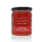 Hot Red Pepper Jelly - Spade & Spoon - Ontario Farm Goods