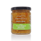 Iva's Cucumber Relish - Spade & Spoon - Ontario Farm Goods