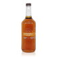 Maple Syrup - 1L Amber - Spade & Spoon - Ontario Farm Goods