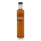 Maple Syrup - 500 ml Amber - Spade & Spoon - Ontario Farm Goods