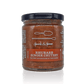 Rhubarb Ginger Chutney - Spade & Spoon - Ontario Farm Goods