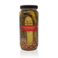 Spicy Gordon's Garlic Dill Pickles - Spade & Spoon - Ontario Farm Goods