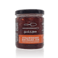 Strawberry Rhubarb Jam - Spade & Spoon - Ontario Farm Goods