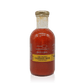 The Mighty Caesar Mix - Spade & Spoon - Ontario Farm Goods